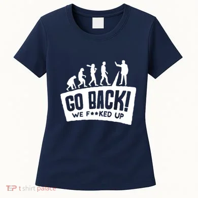 Women's T-Shirt