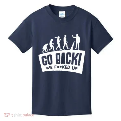 Kids T-Shirt