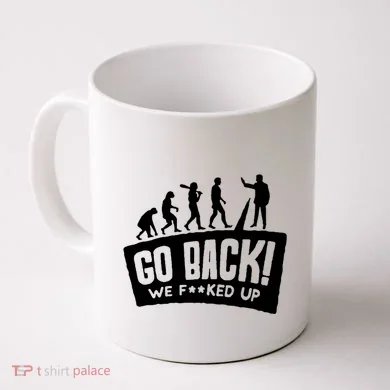 Coffee Mug
