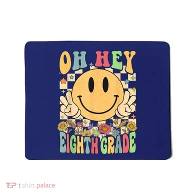 Mousepad