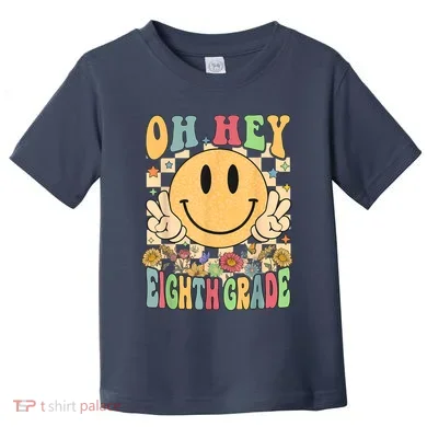 Toddler T-Shirt