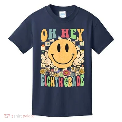 Kids T-Shirt