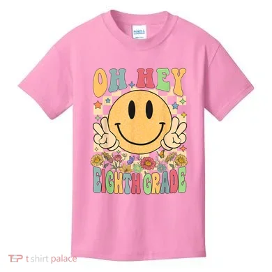 Kids T-Shirt