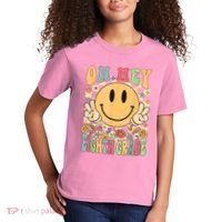 Hello Eighth Grade Teachers Student 8th Grade Back To School Kids T-Shirt thumb 2