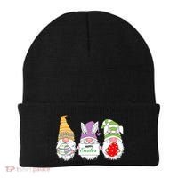 Happy Easter Gnome Beanie thumb 0