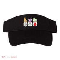 Happy Easter Gnome Visor thumb 0