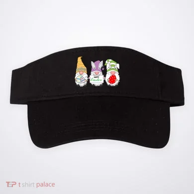 Visor