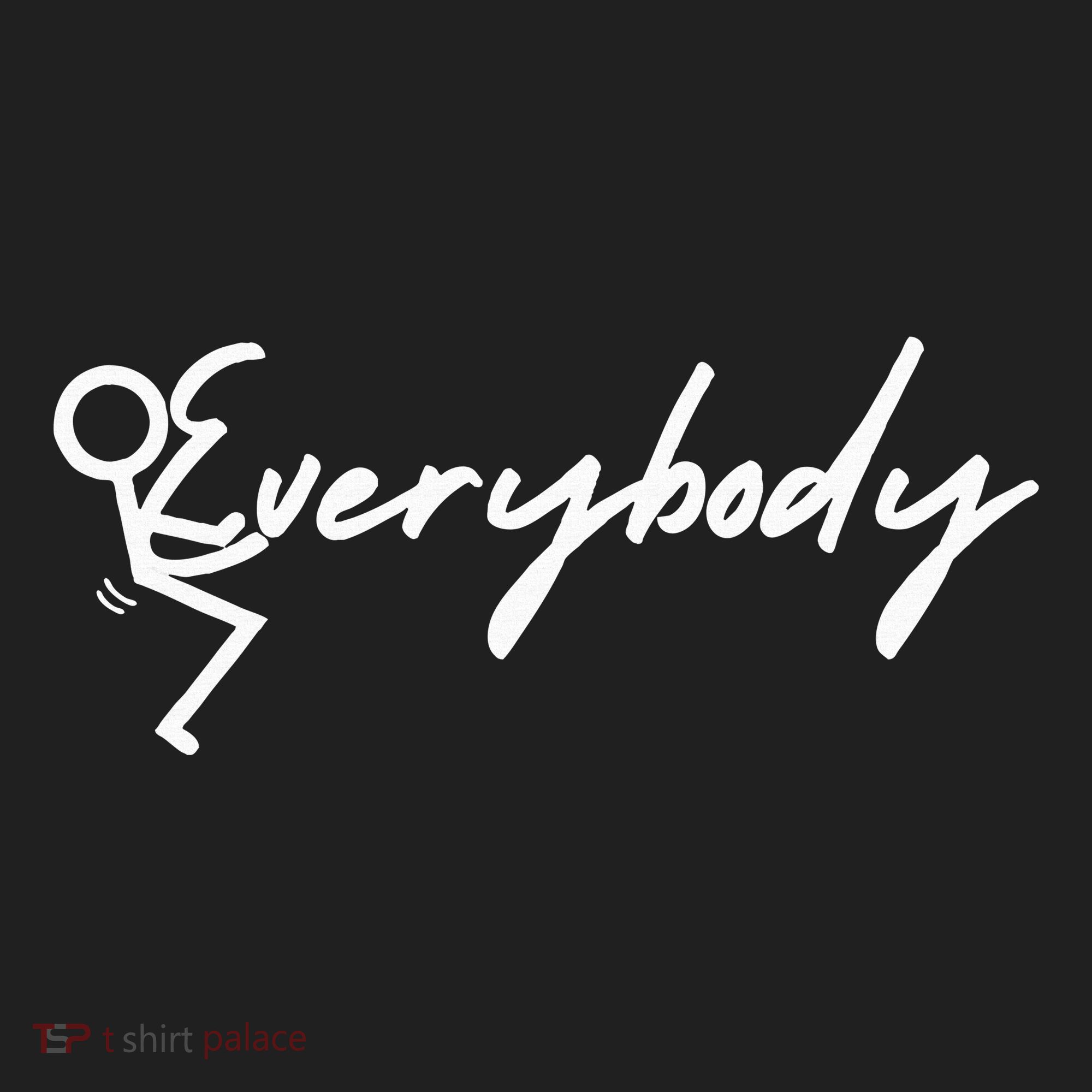Hugging Everybody Women's Sweatshirt