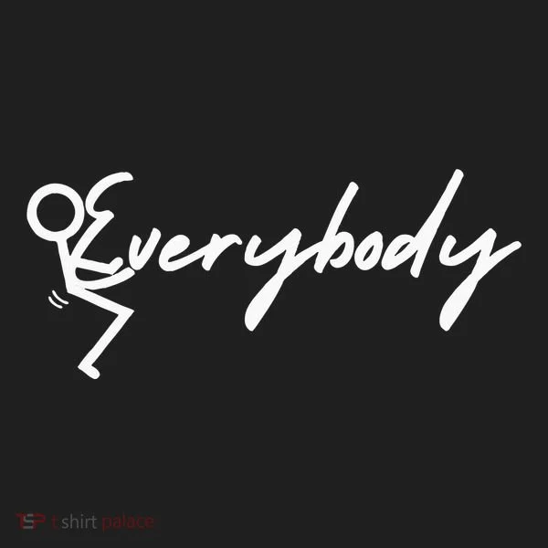 Hugging Everybody Women's Sweatshirt