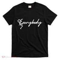 Hugging Everybody T-Shirt thumb 0