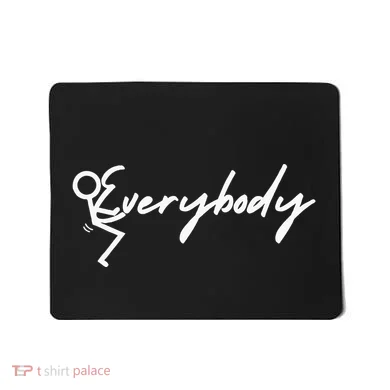 Mousepad