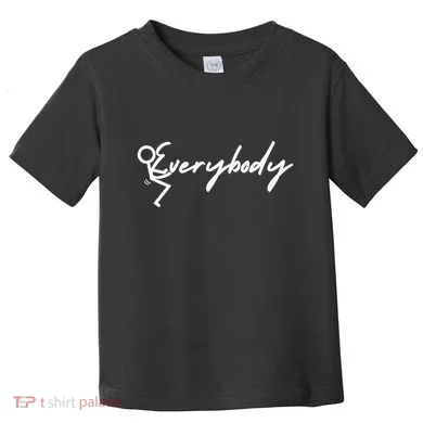 Toddler T-Shirt