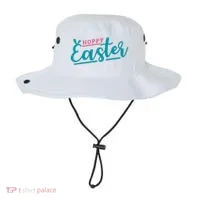 Hoppy Easter Holiday Bucket Hat thumb 0