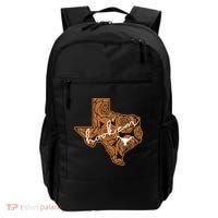 Hook Em Backpack thumb 0
