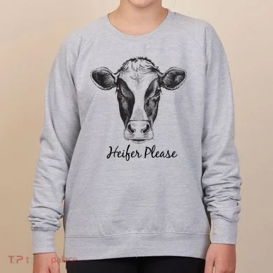 Women's Sweatshirt