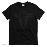 Heifer Please Funny Cow T-Shirt thumb 0