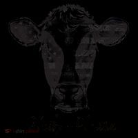 Heifer Please Funny Cow Women's Tank Top thumb 5