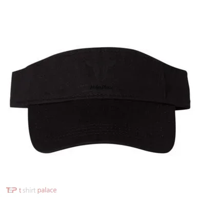 Heifer Please Funny Cow Visor