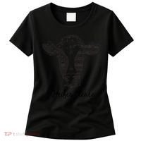 Heifer Please Funny Cow Women's T-Shirt thumb 0