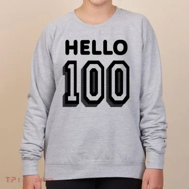 Women's Sweatshirt