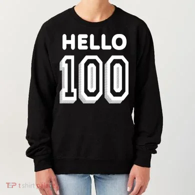 Women's Sweatshirt
