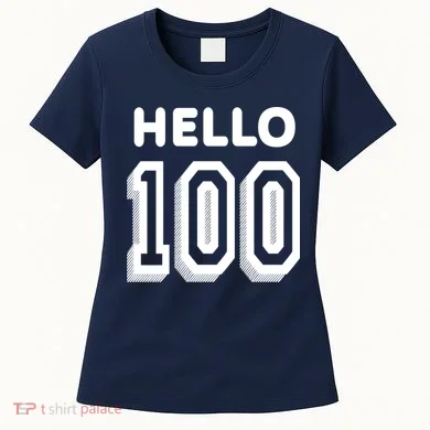 Women's T-Shirt