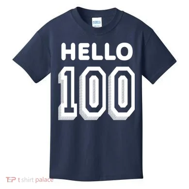 Kids T-Shirt
