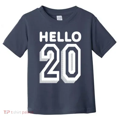 Toddler T-Shirt