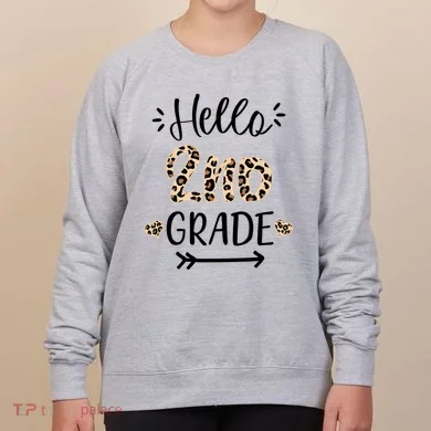 Women's Sweatshirt