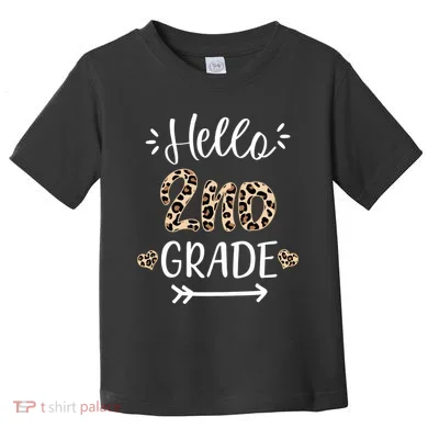 Toddler T-Shirt