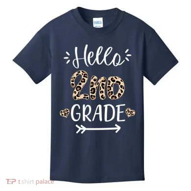 Kids T-Shirt