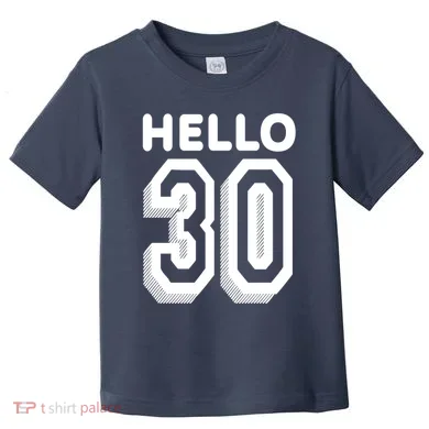 Toddler T-Shirt