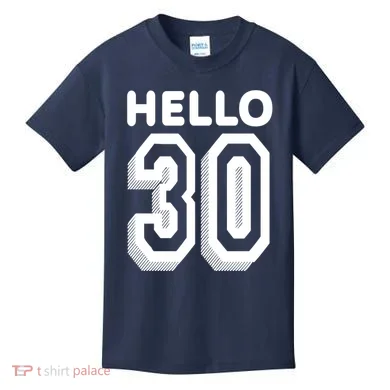 Kids T-Shirt
