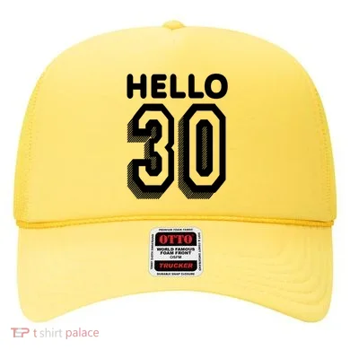 Hat
