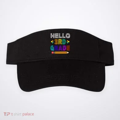 Visor