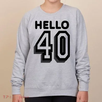 Women's Sweatshirt