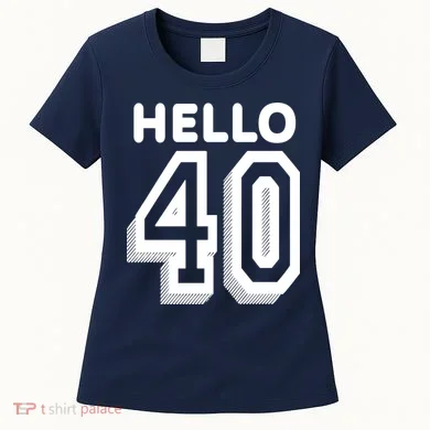 Women's T-Shirt