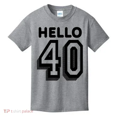 Kids T-Shirt