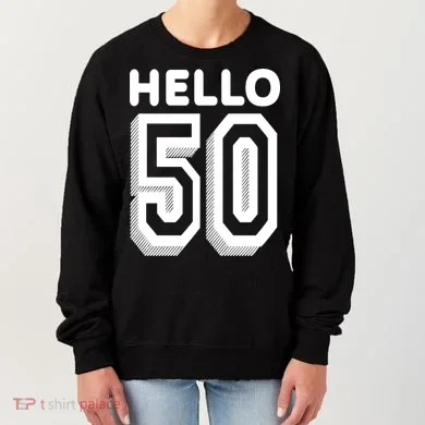 Women's Sweatshirt