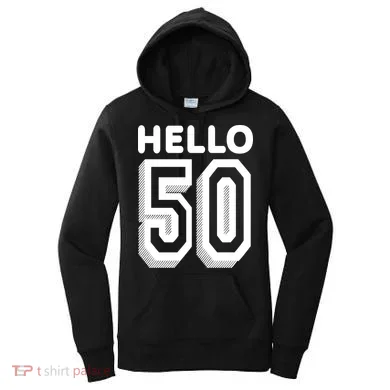 Women's Hoodie