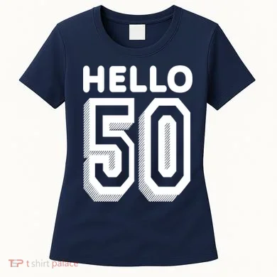 Women's T-Shirt