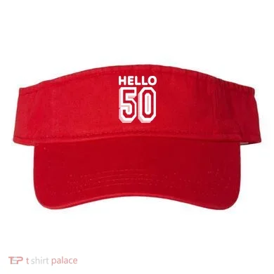 Visor