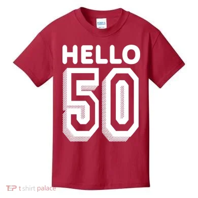 Kids T-Shirt