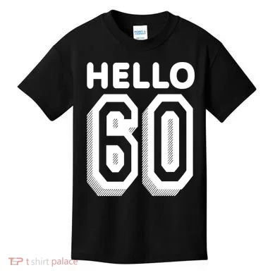 Kids T-Shirt