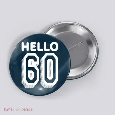 Button