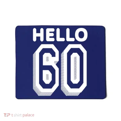 Mousepad
