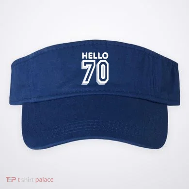 Visor
