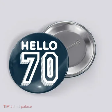 Button