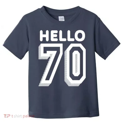 Toddler T-Shirt