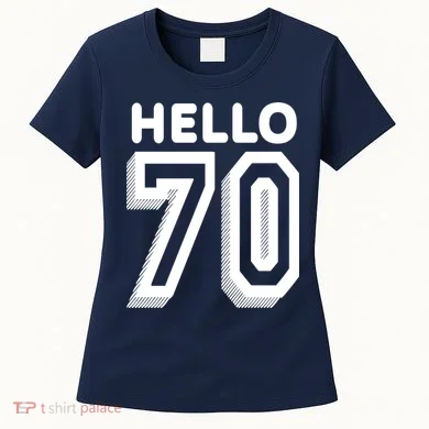 Women's T-Shirt